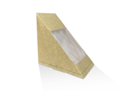 Screenshot 2026-02-10 1051132